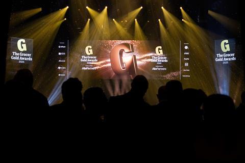 Grocer Gold 2025 (172)